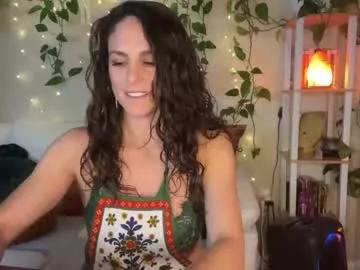 monalisa169 from Chaturbate is Freechat