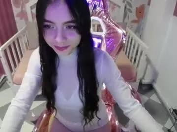 nataly_b_ from Chaturbate is Freechat