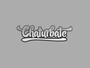 nezo_ from Chaturbate is Freechat