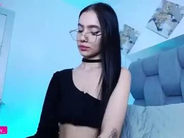nixgray from Chaturbate is Freechat