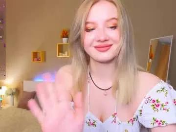 oliviabr0wn from Chaturbate is Freechat