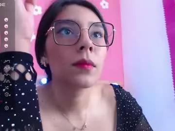 pamela586462 from Chaturbate is Freechat