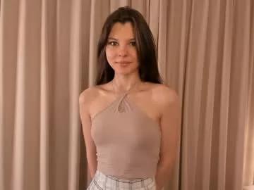 Femboy beauty: Fulfill your fantasies and explore our live broadcasts extravaganza with versed escorts stripping off and peaking with their sex toys.