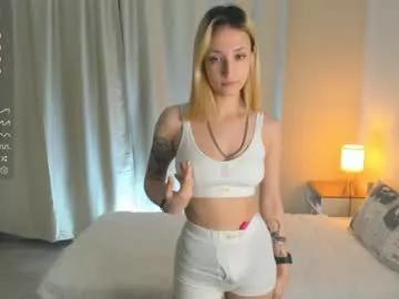 peggybulkley from Chaturbate is Freechat