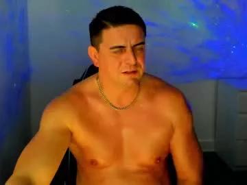 peter36pol from Chaturbate is Freechat