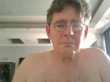 petertjeg from Chaturbate is Freechat