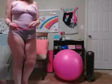 pinkcalimermaid from Chaturbate is Freechat