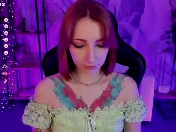 prettyreckess from Chaturbate is Group
