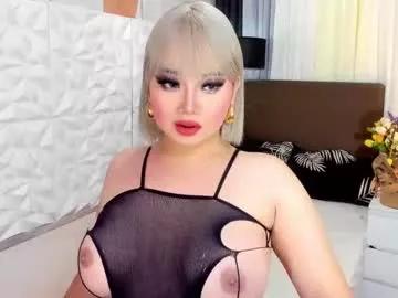princesshugecummer from Chaturbate is Freechat