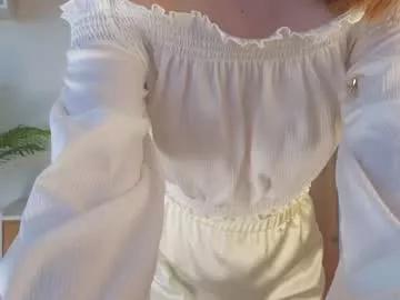 quennagoldsworthy from Chaturbate is Freechat