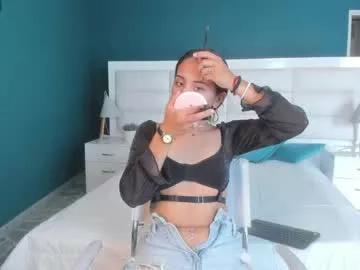 rachell_adamss1 from Chaturbate is Freechat