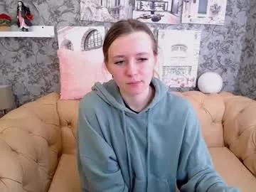 rina_mark from Chaturbate is Freechat