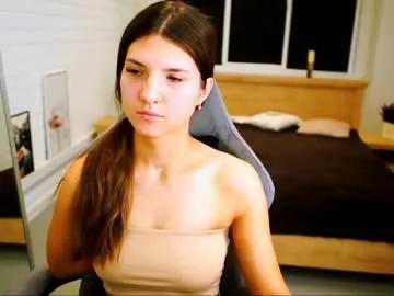 ritamorris from Chaturbate is Freechat