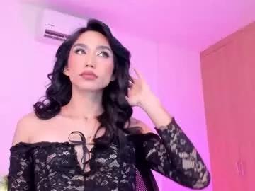 rose__saenz from Chaturbate is Freechat
