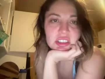 rosequinn300 from Chaturbate is Freechat