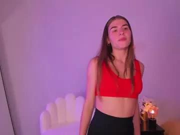 ruby_rolls from Chaturbate is Freechat