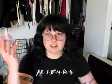 sarah_e_xx from Chaturbate is Private
