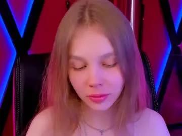 selena_cuute from Chaturbate is Freechat