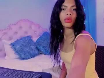 seraphyn_ from Chaturbate is Freechat