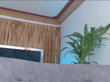 setth_king from Chaturbate is Freechat