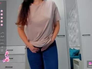 sexkarina1 from Chaturbate is Freechat