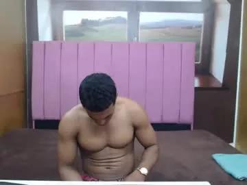 sexy_bigcock01 from Chaturbate is Freechat