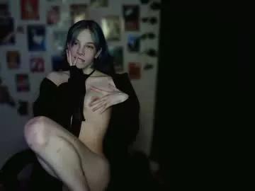 shy_ashy from Chaturbate is Freechat