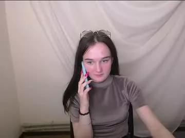 shy_kitty_cat from Chaturbate is Freechat