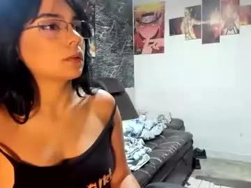 sofia_20_20 from Chaturbate is Freechat