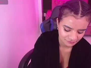 sophie_t_ from Chaturbate is Freechat