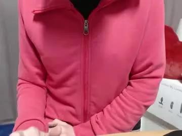sportykate from Chaturbate is Freechat