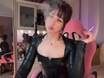 sun_for_you from Chaturbate is Freechat