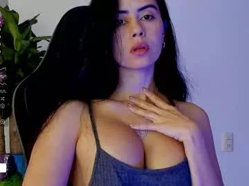 sunnymorrison from Chaturbate is Freechat