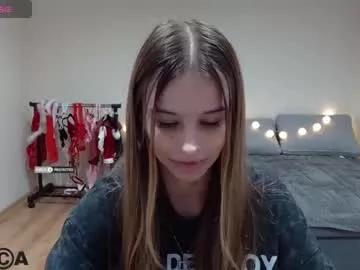 sweety_candy_69 from Chaturbate is Freechat