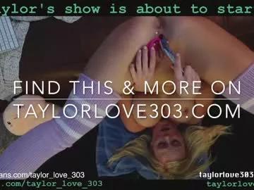 Checkout our lovense strippers flaunt their experienced live performances where they get naked, and cum for your ecstasy.