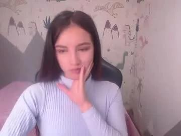 tegan_t_ from Chaturbate is Freechat