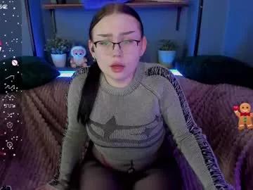 tina_cay from Chaturbate is Freechat