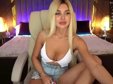 tina_lovme from Chaturbate is Group