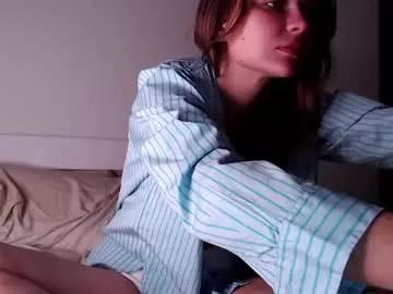 vicitwinkles from Chaturbate is Freechat