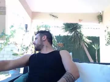 wapos__25 from Chaturbate is Freechat