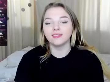 youshyanna from Chaturbate is Freechat