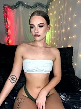 Checkout our lovense strippers flaunt their experienced live performances where they get naked, and cum for your ecstasy.