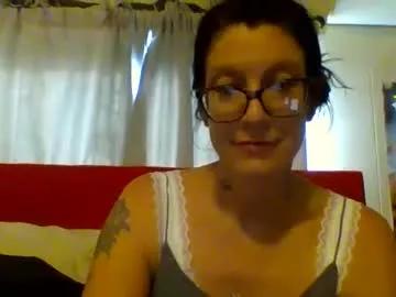 69sweetpeach69 from Chaturbate is Freechat