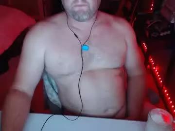 7inch_alpha_dom from Chaturbate is Freechat