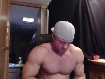 9fat_inches from Chaturbate is Freechat