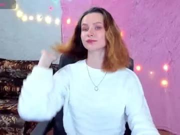 _aelorothi_ from Chaturbate is Freechat