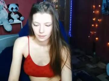 _astarte_ from Chaturbate is Freechat