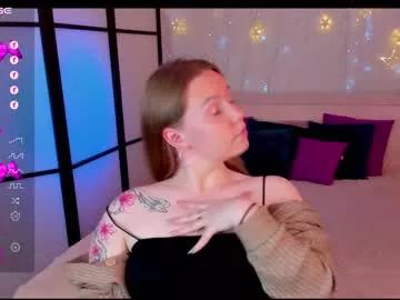 _chloe__white from Chaturbate is Freechat