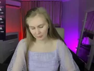 _chloe_meow_ from Chaturbate is Freechat