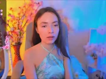_emilyy___ from Chaturbate is Freechat